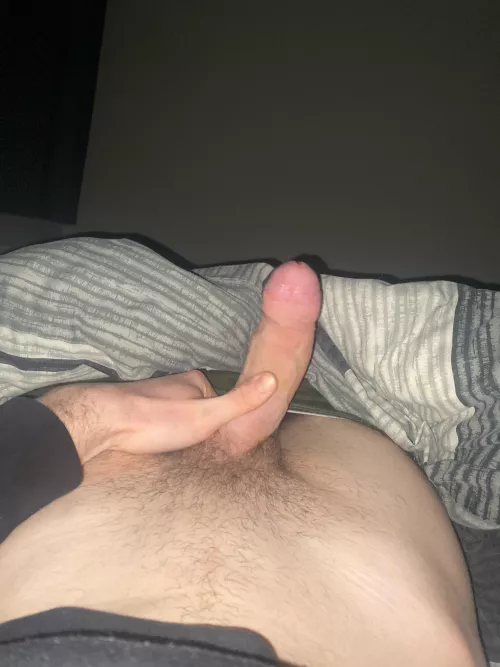 18 Irish looking for horny bottoms by Only-Salary-4854