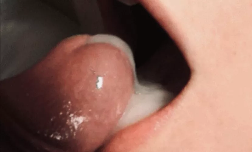 19 slutty mouth bottom by bottom_babyboy
