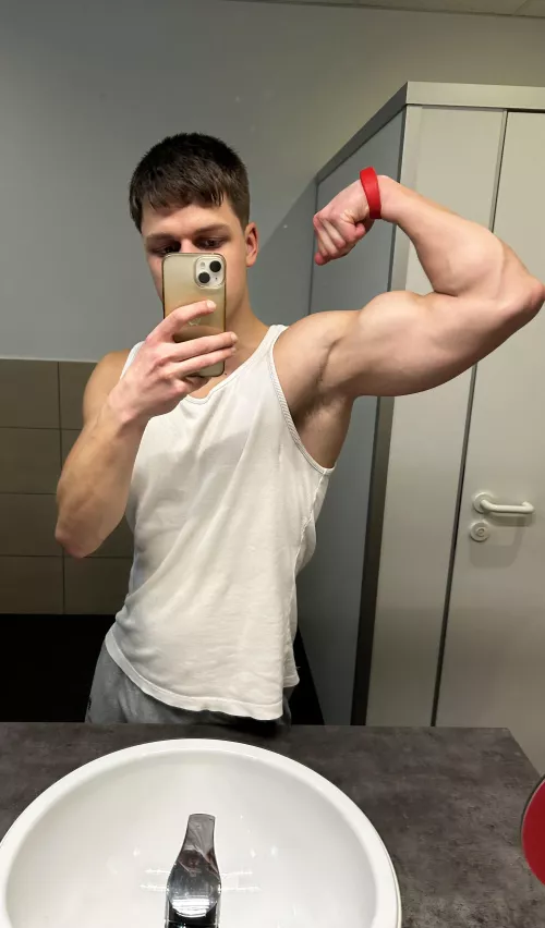 19m,thoughts? by Select_Equipment4297