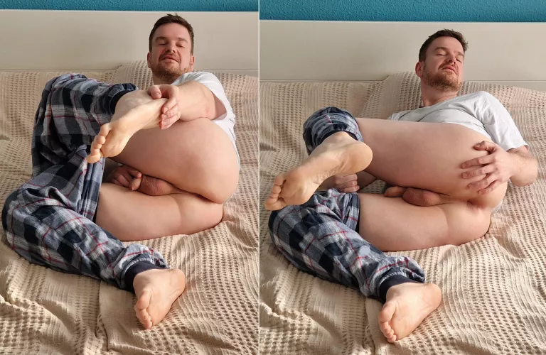 2 in 1 (smiling/serious) :D enjoy and hf. by swinglets