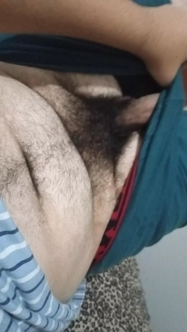 (20) looking for a bottom daddy to chat posted by Party_Personality274