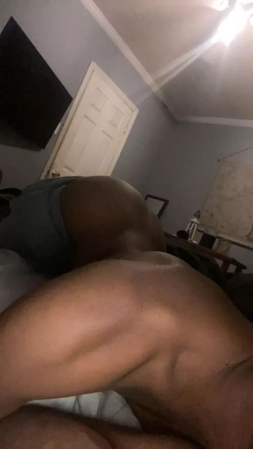 20 need to get breed by twinkle1star