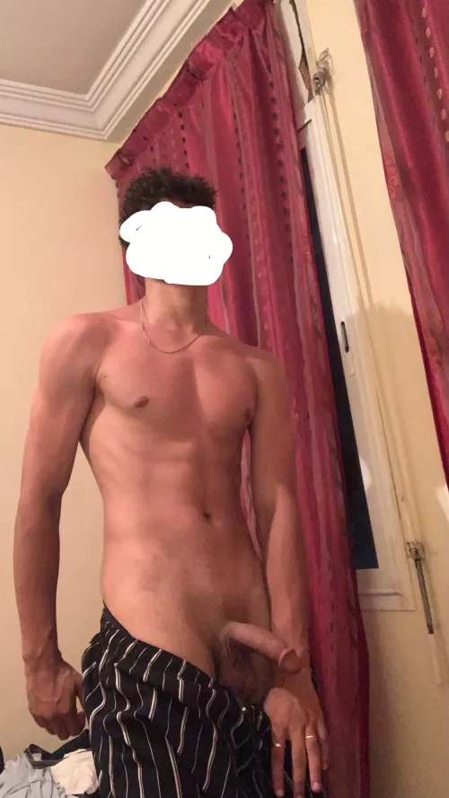 20 yo, describe me with one word by StorageNovel8609