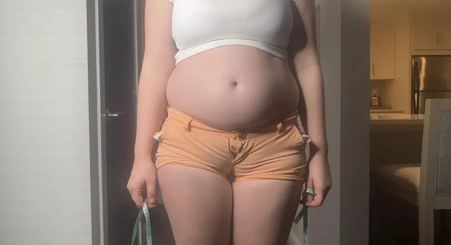 200 pound club 🐷 by lovesbreadsticks