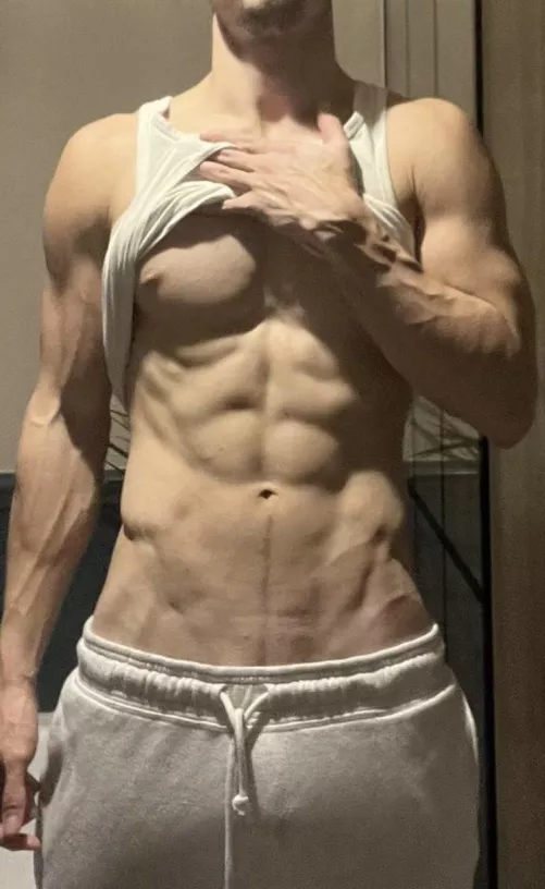 21 snapchat:b_apalu444 by Abject-Leg-7474