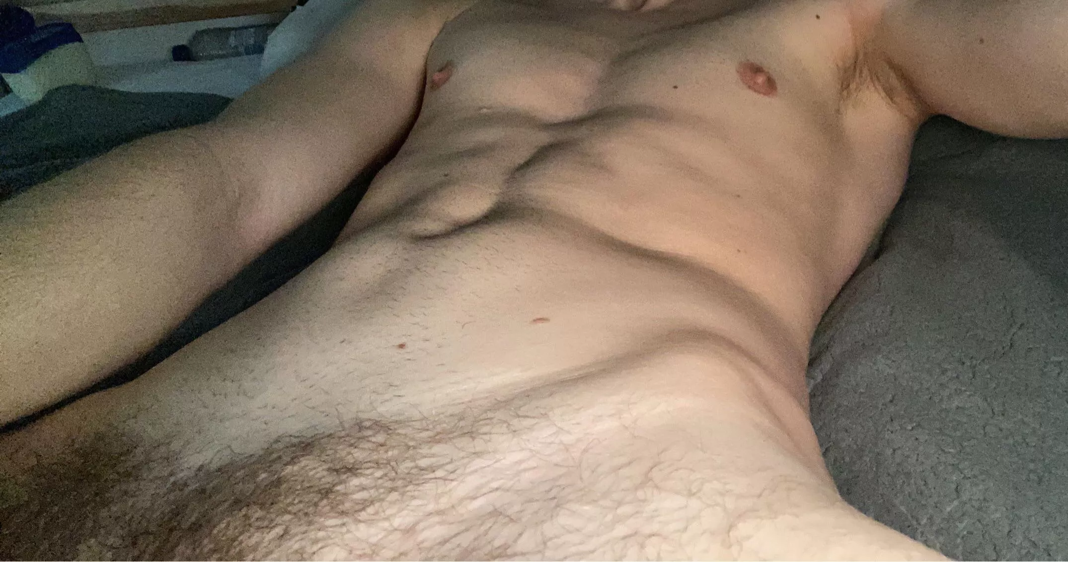 23 hot college stud, looking for pretty boys who show face @ hungsw1mmerr posted by No_Attorney8406
