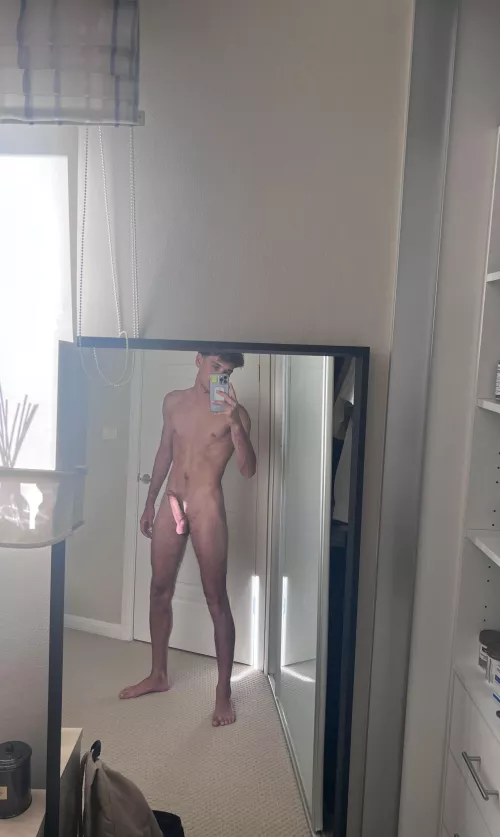 (24) golden hour by Whitehorse-69