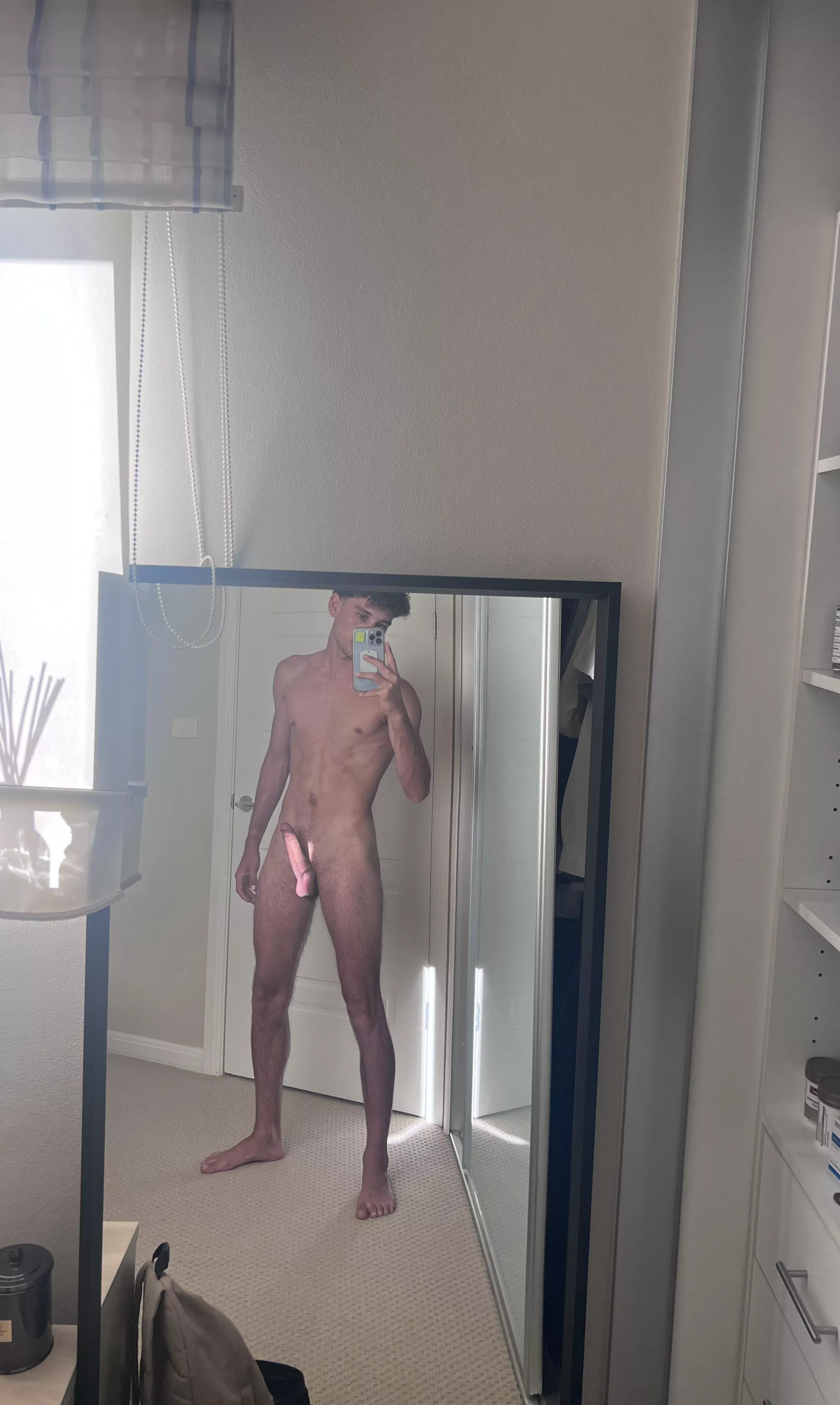 (24) golden hour posted by Whitehorse-69