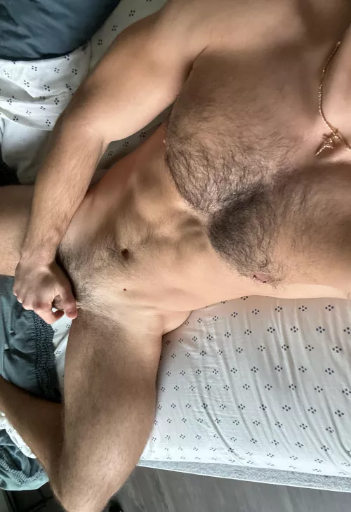 26. Fit bros and dads hmu by Street_Charity_4091