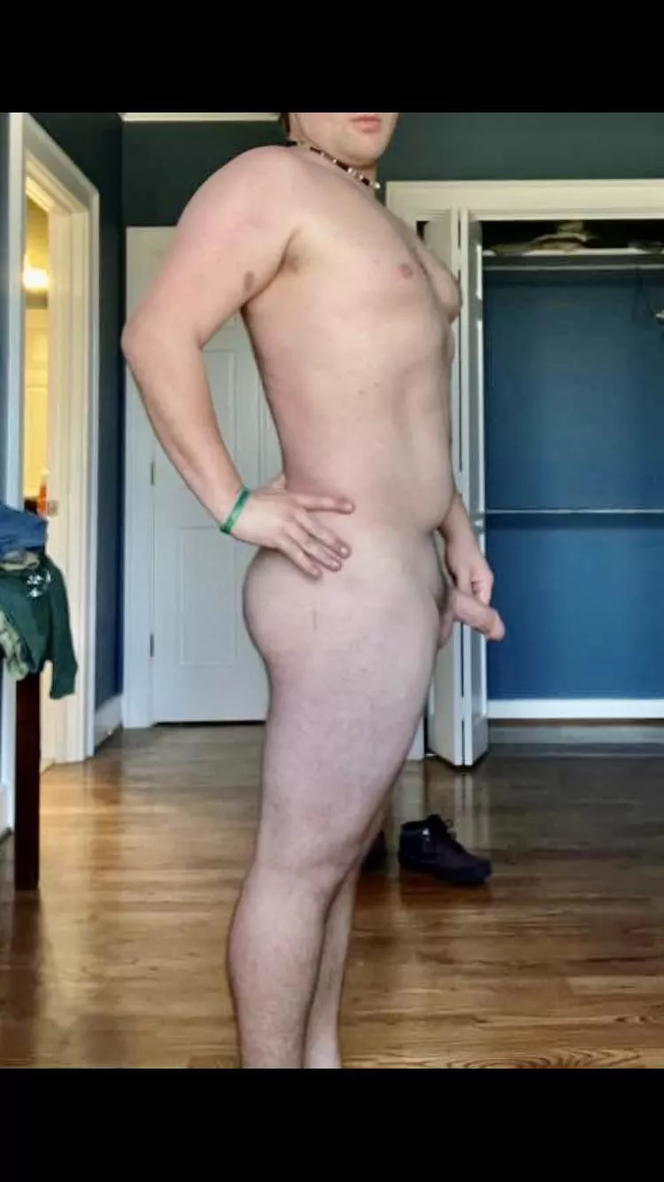 29(m) posted by Snoo_74261