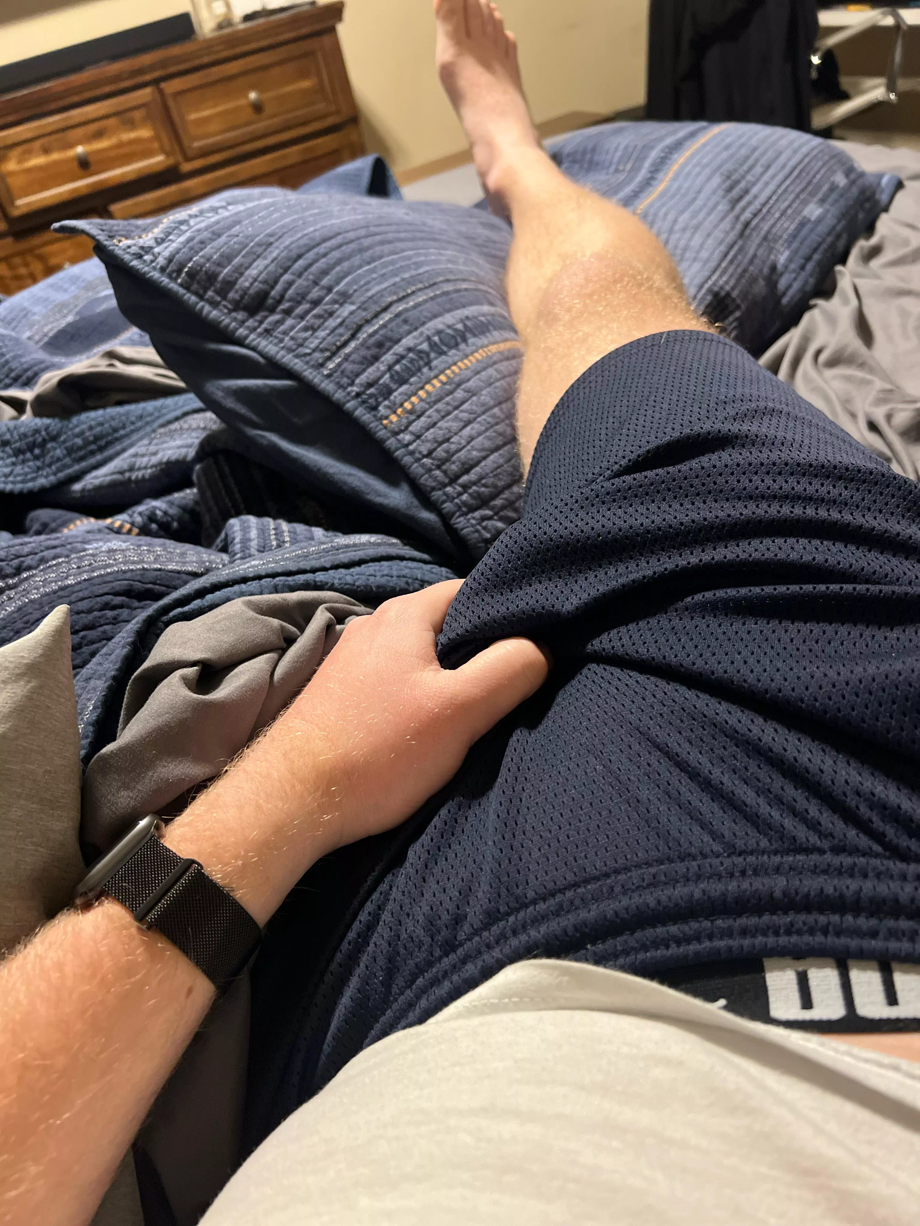 32 tx, looking for a bro. andrew_b226872 posted by Fine-Independence-17