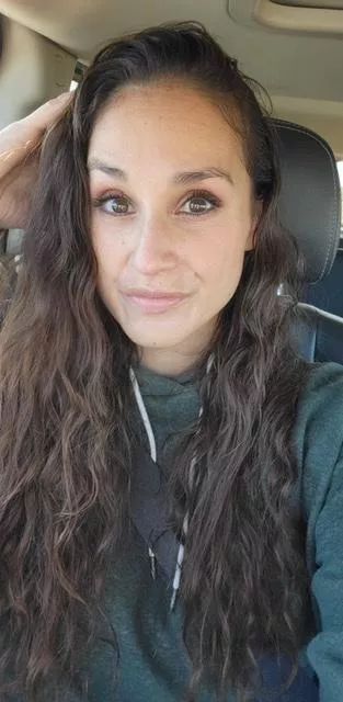 42f posted by Johepu73