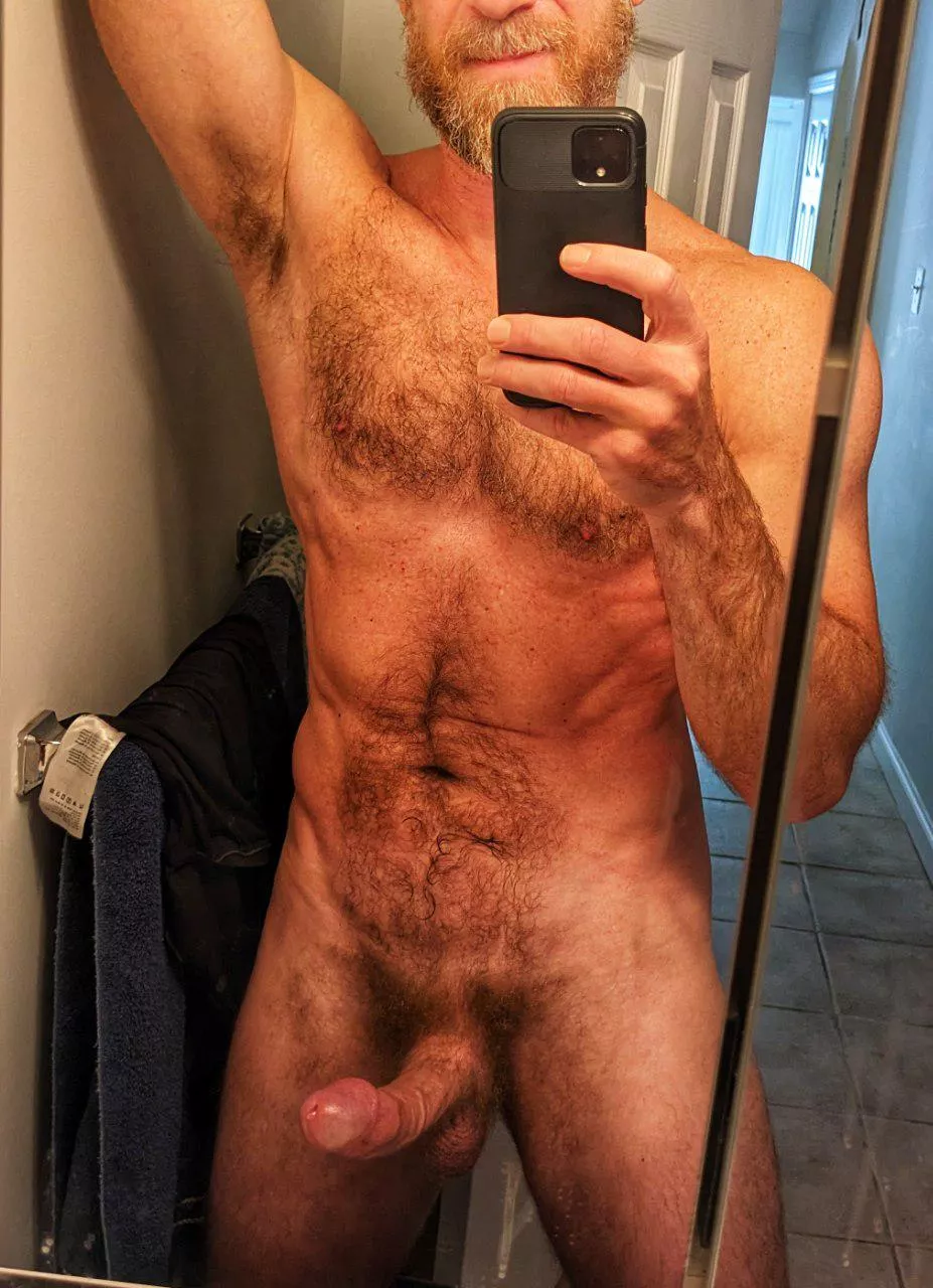 [46] Happy Hour on a Friday. Let your inhibitions go. posted by metoprc