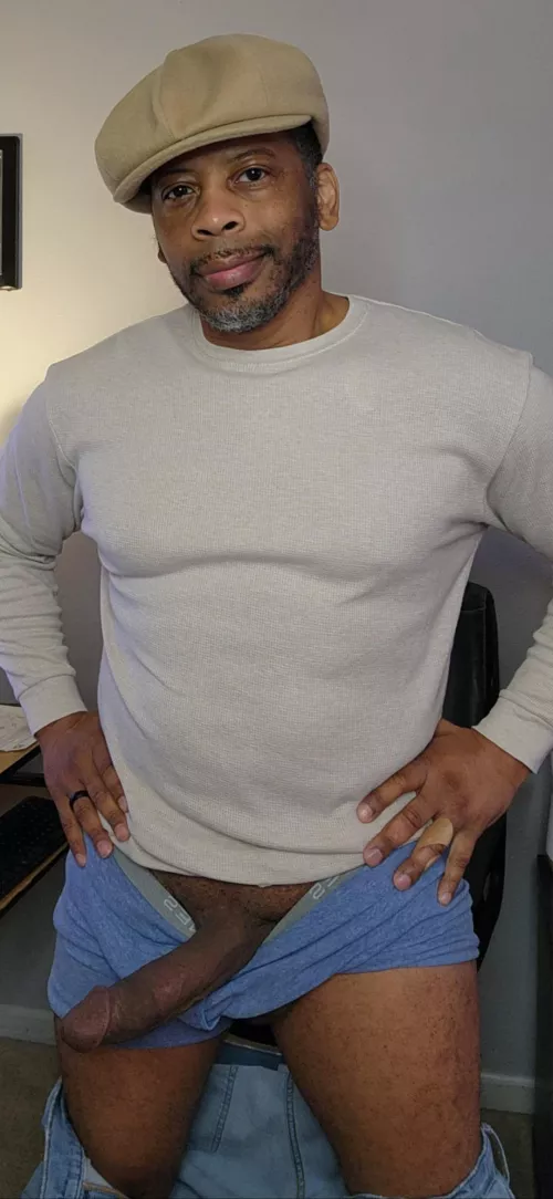 (51) Isn't it enticing? by RepresentativeIll862