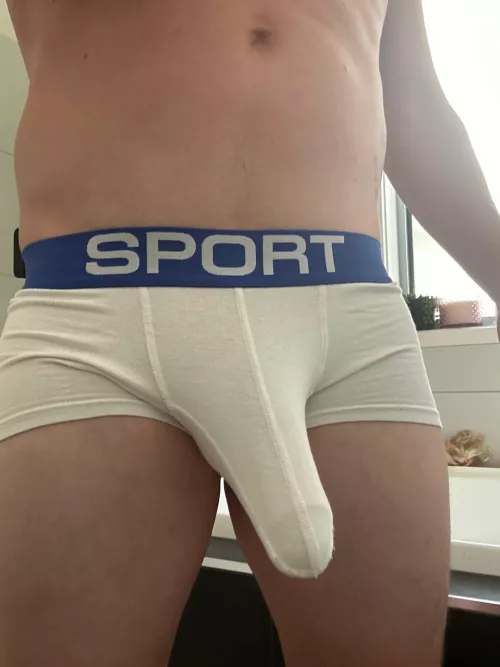 7inches by EmployerNo5554