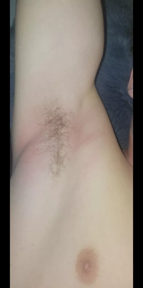 Add my snap to see more. Snap: Greg-Dunlap by Possible_While_8834