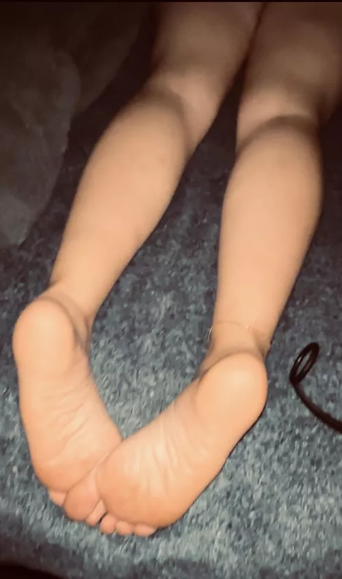 Afterparty by Mysterious-Ruin-3766