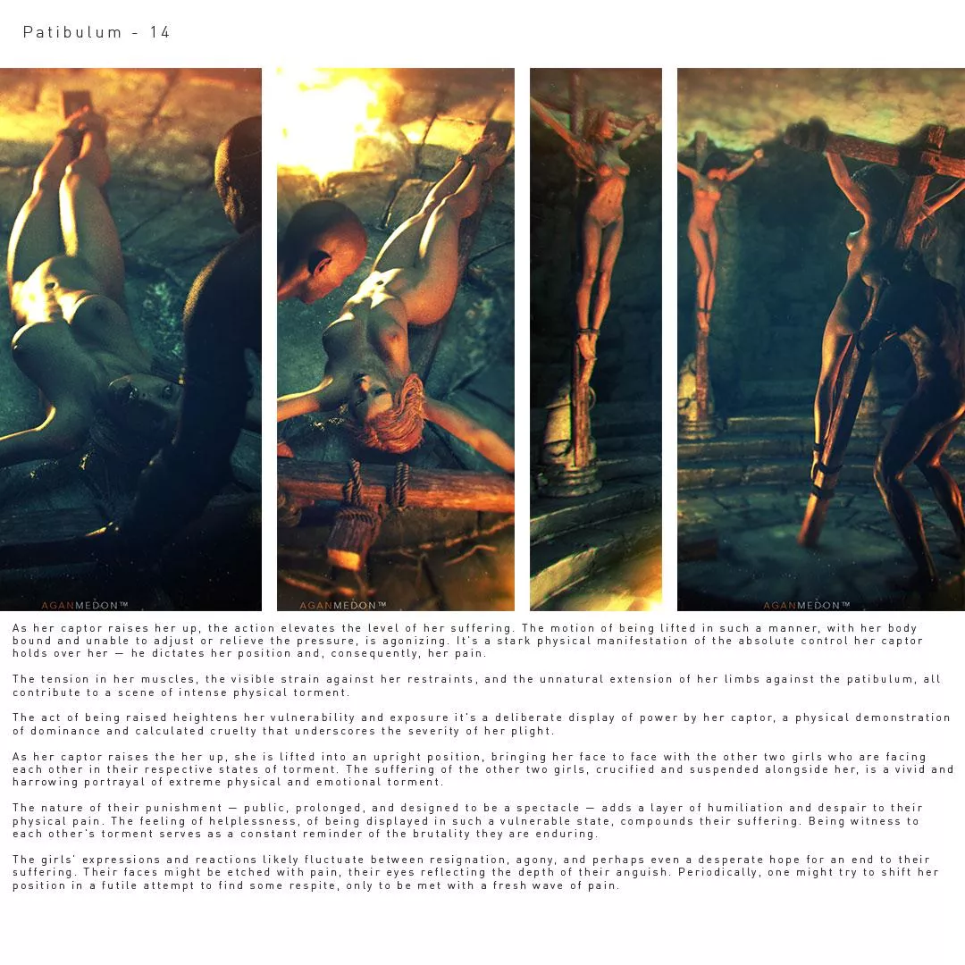 Agan Medon Art posted by aganmedon