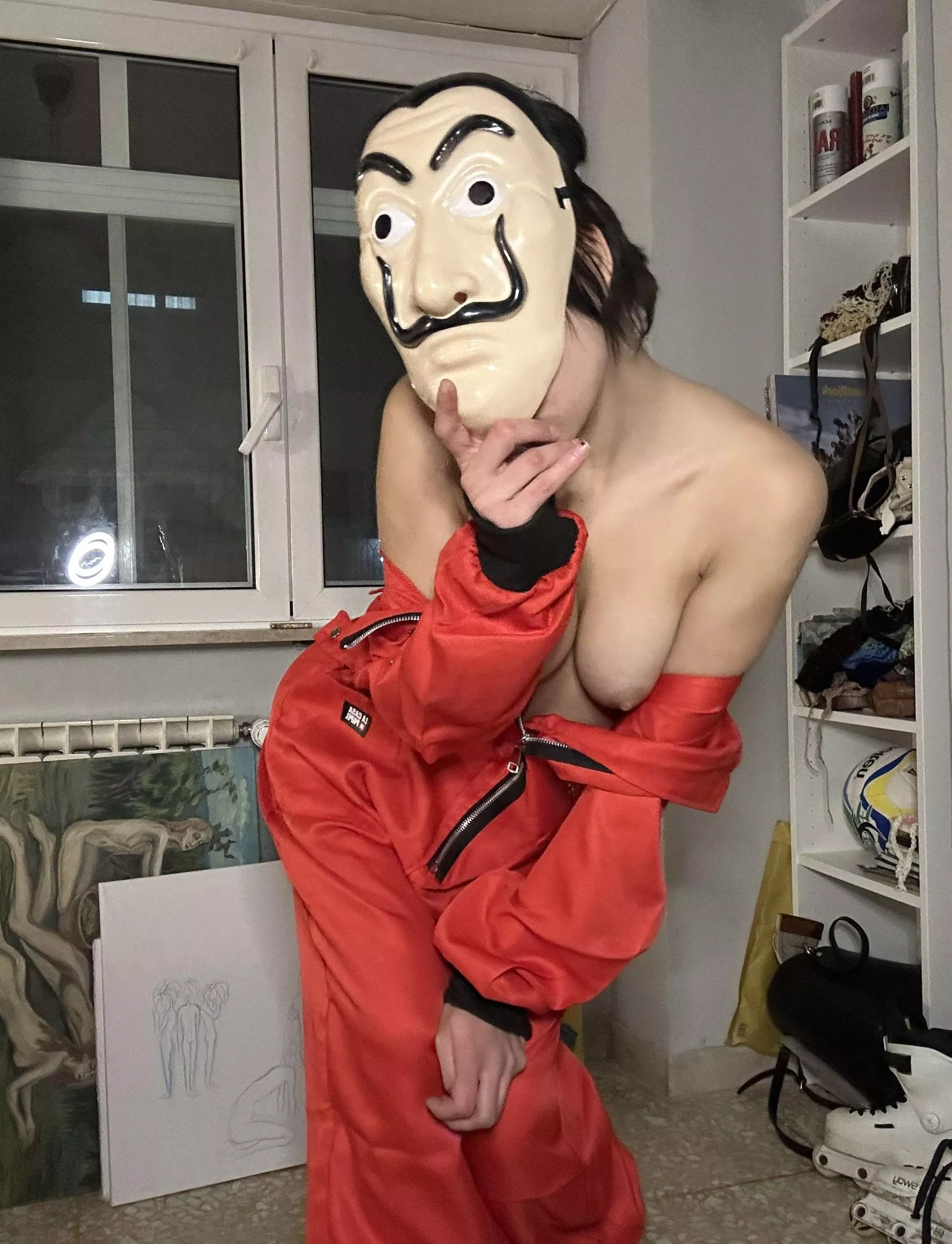 All decisions taken in the past will inevitably affect our future p.s. Tokyo posted by Intensesamurai848