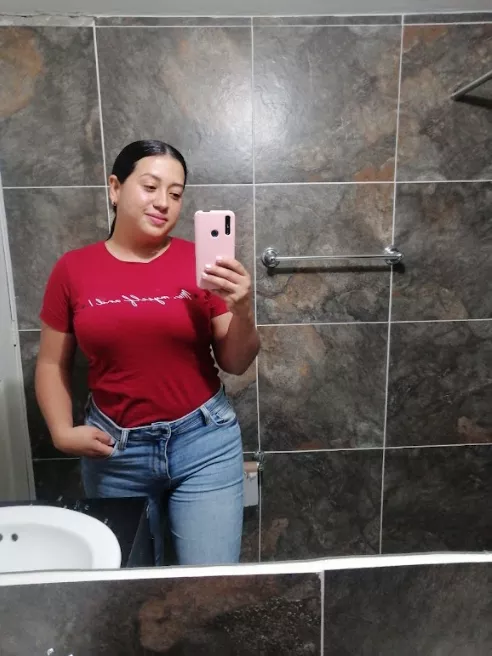 Am I a good girl daddy? posted by triuneSixties60