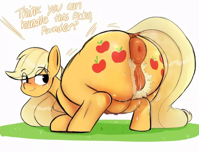 anyone know the sauce? by Monke152