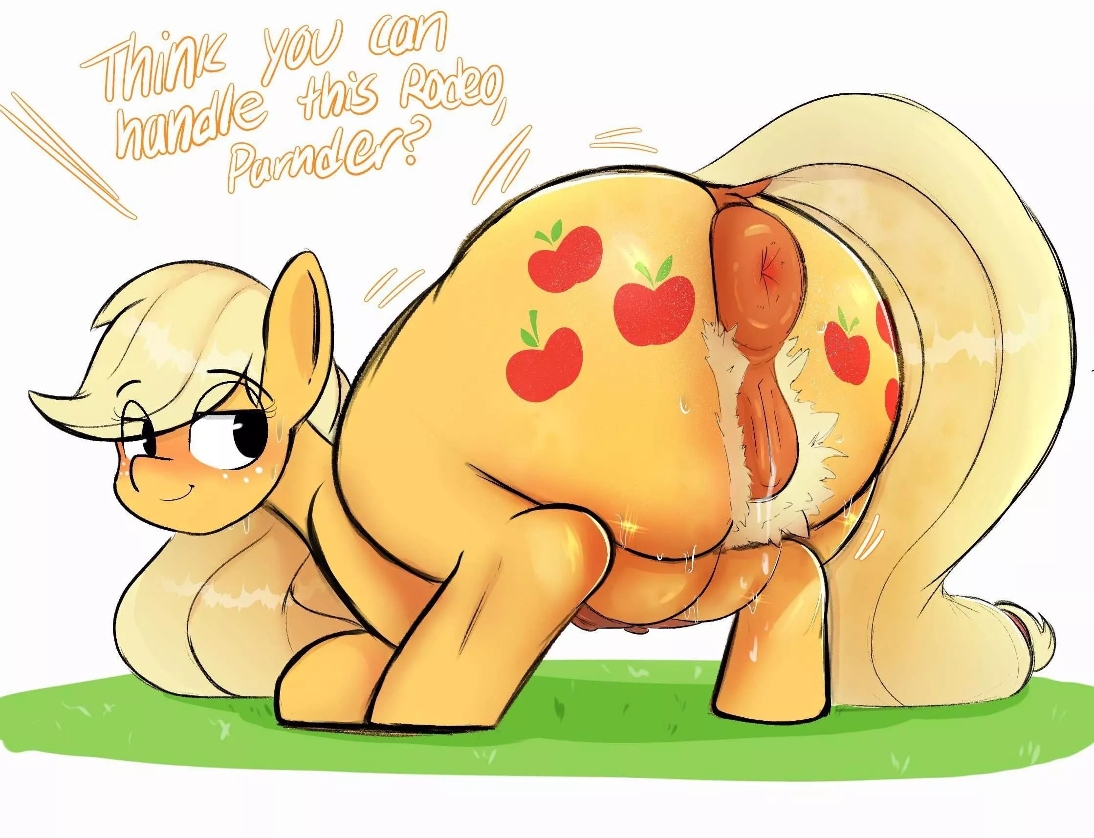 anyone know the sauce? posted by Monke152