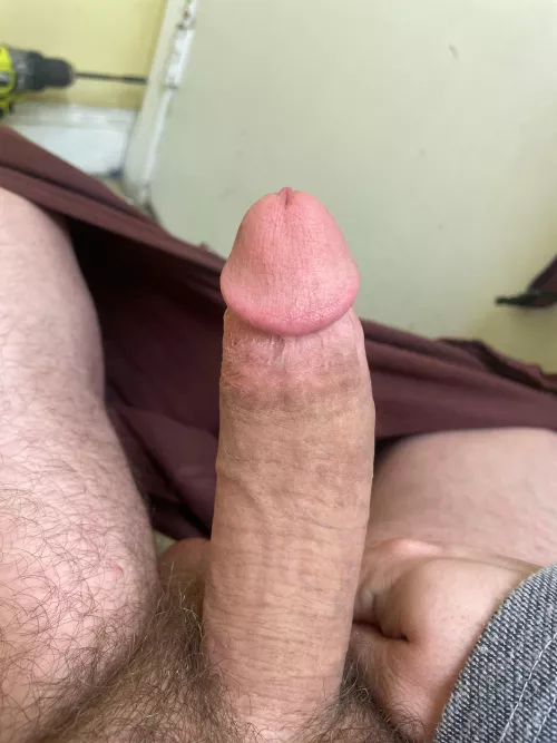 Anyone wanna video call and watch my cock cum? Add me - user72869 @user72869 by key_impression62