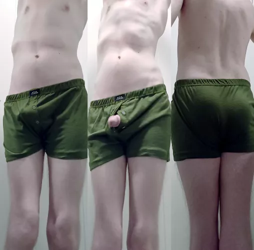 Army coloured by Lonechimp