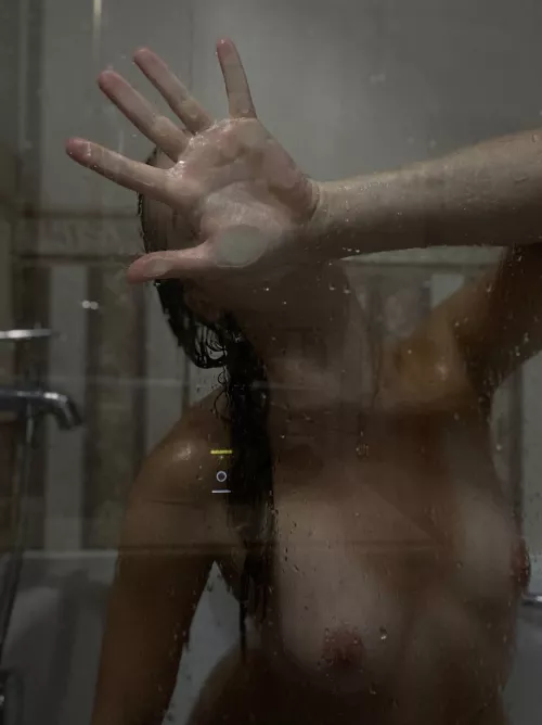 baby, what grade would you give me?)😝 by your_sweet_dream122