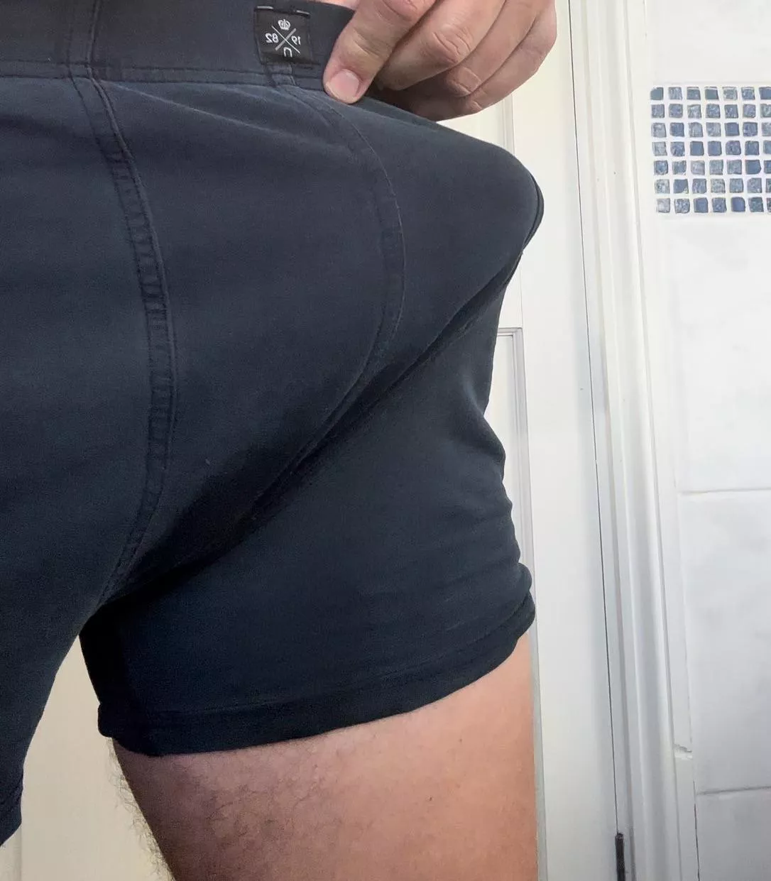 Back in black posted by Altruistic_Speech875