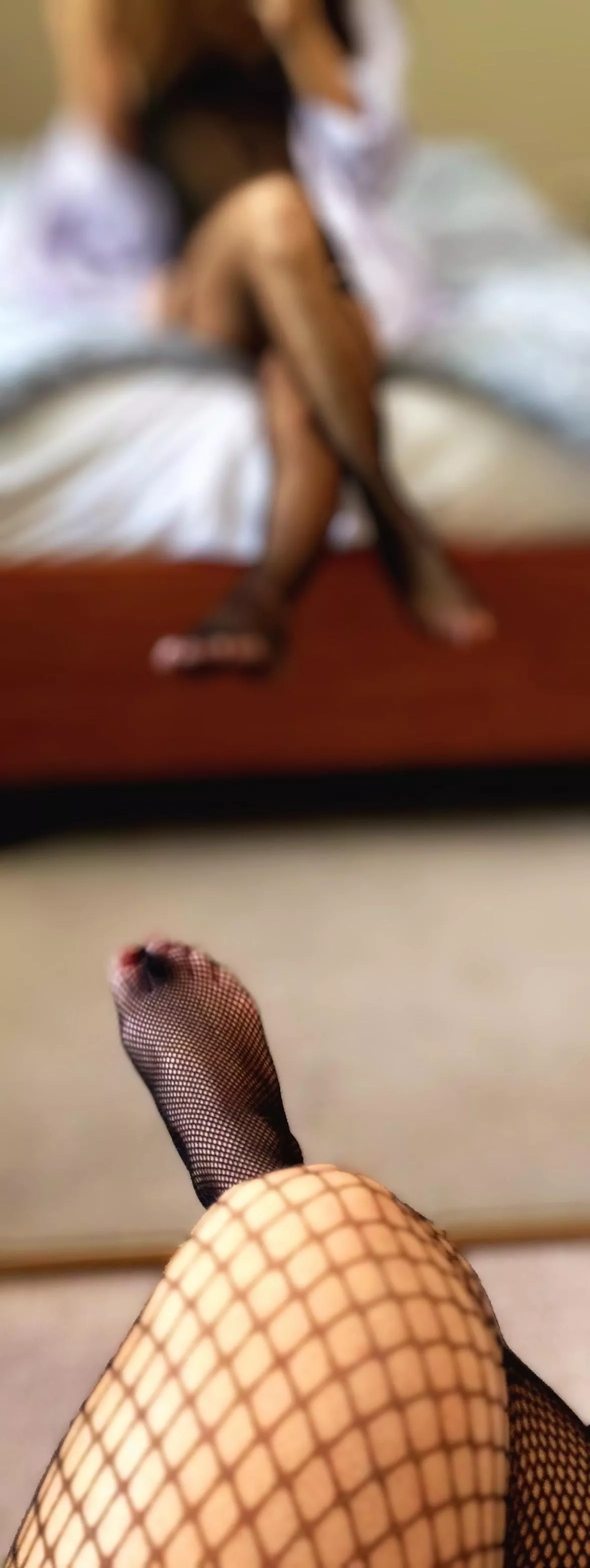 Be honest, smash or pass posted by lilvietwifey