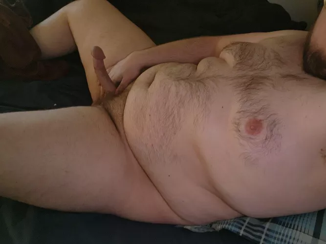 Been sick all week so my snake might be a bit venomous 🐍 by NJThrows