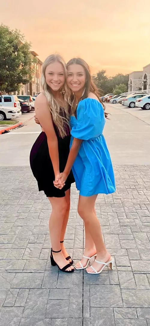 Black or Blue by jerkaccount87