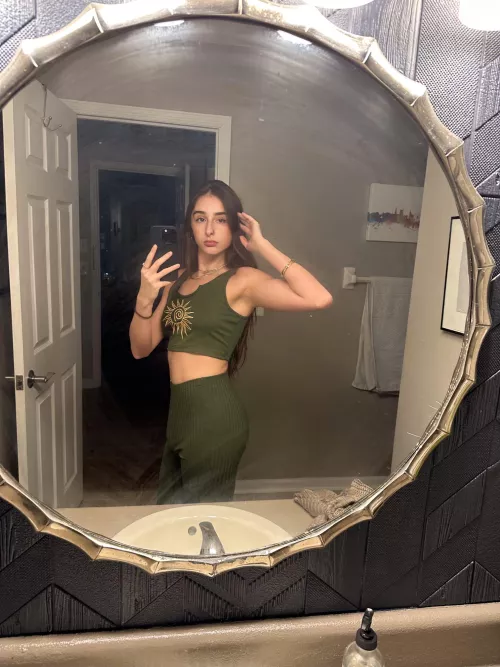 Bring your butt here now! by StylishKudi