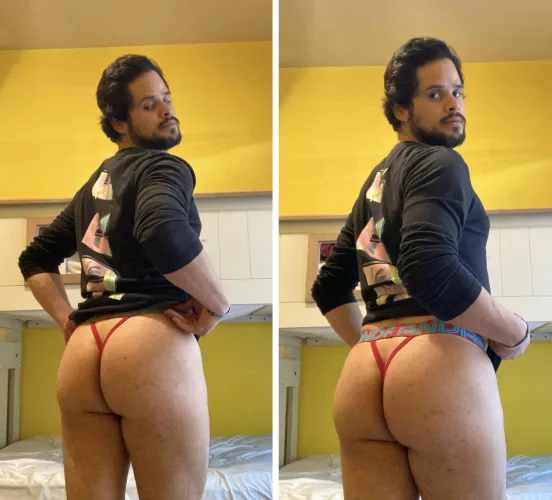 Cheers 2 the weekend babes❤️ by ceixx4