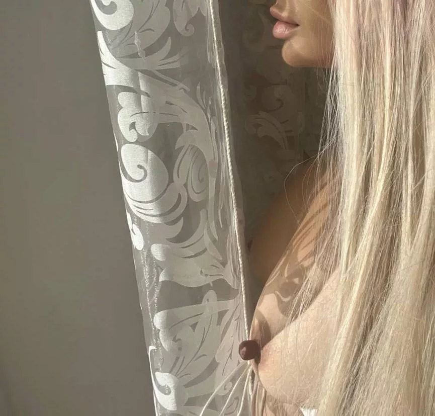 Clap my ass for me posted by Jea2onnette