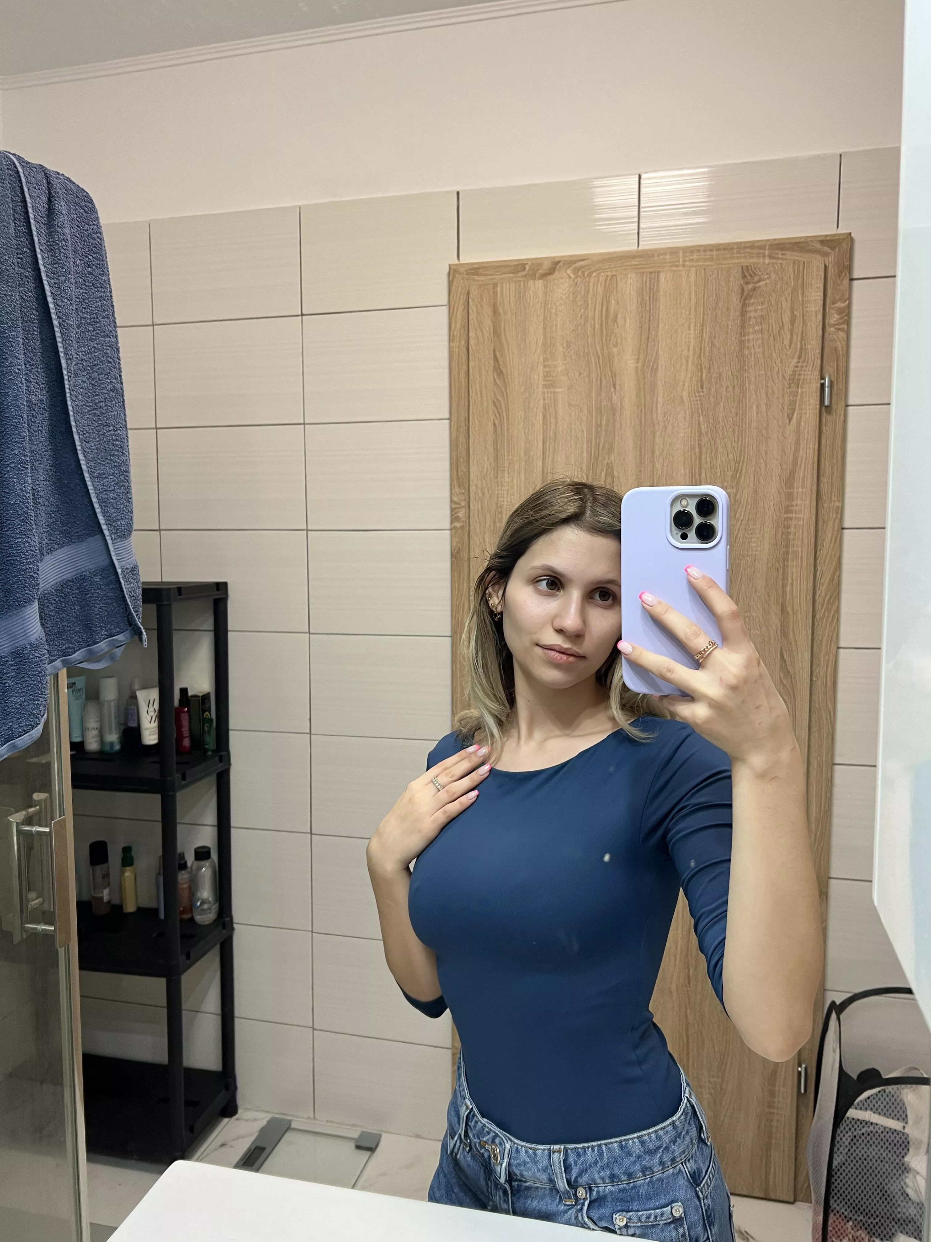 collab posted by Aurora_Ascent