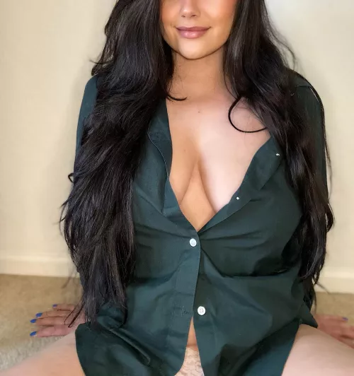 Come play 🤍 by tessaryann91_