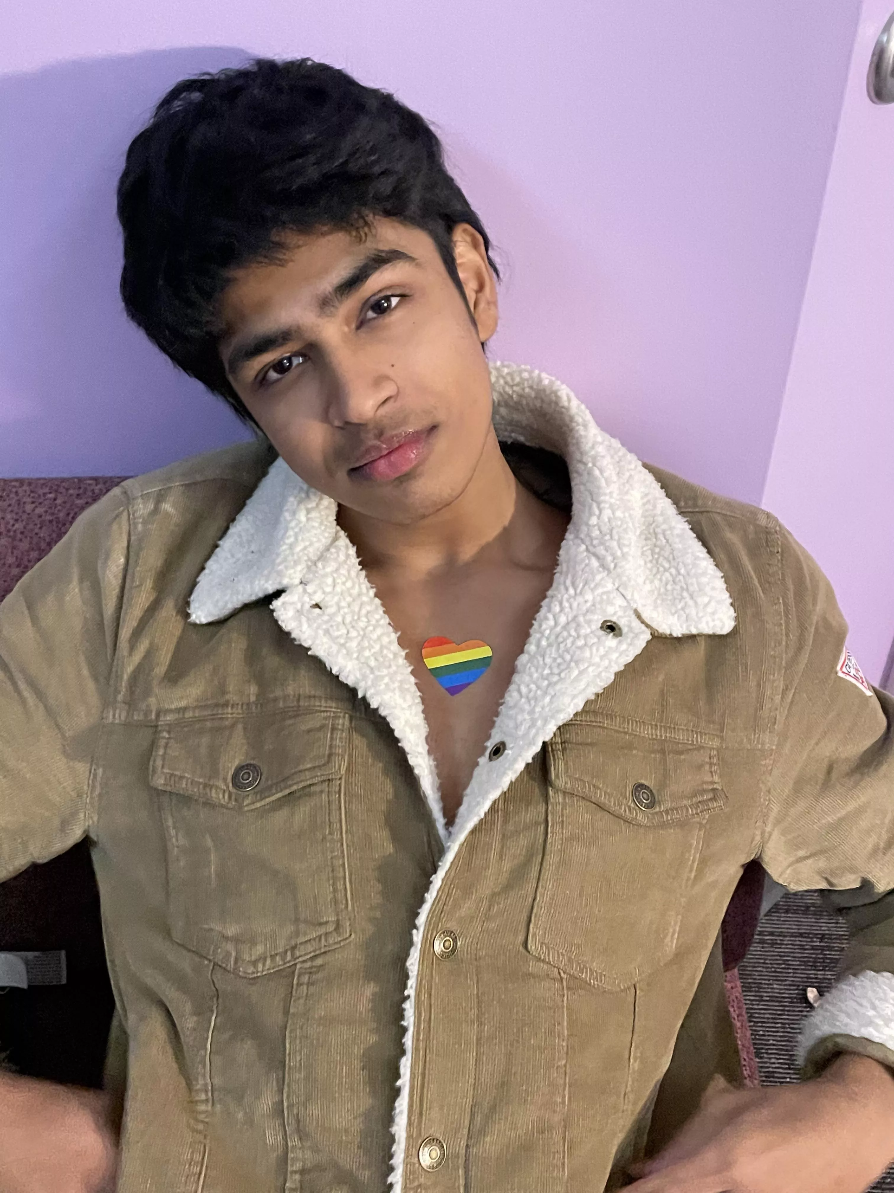 desi pride p: posted by qwertypad1