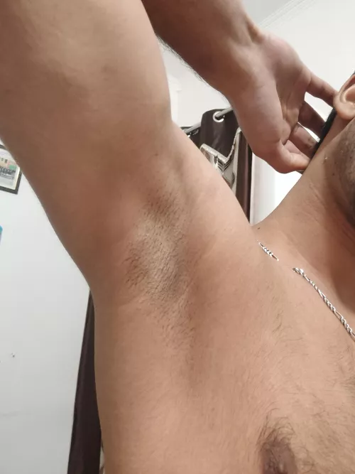 Do it look good? What are your thoughts? by young_bananaa