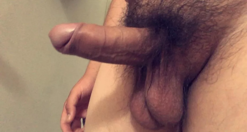 Drain them 🙈 by Such_Tension_7848