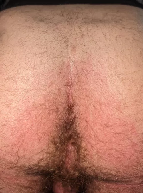 Eat it by responsive-banana