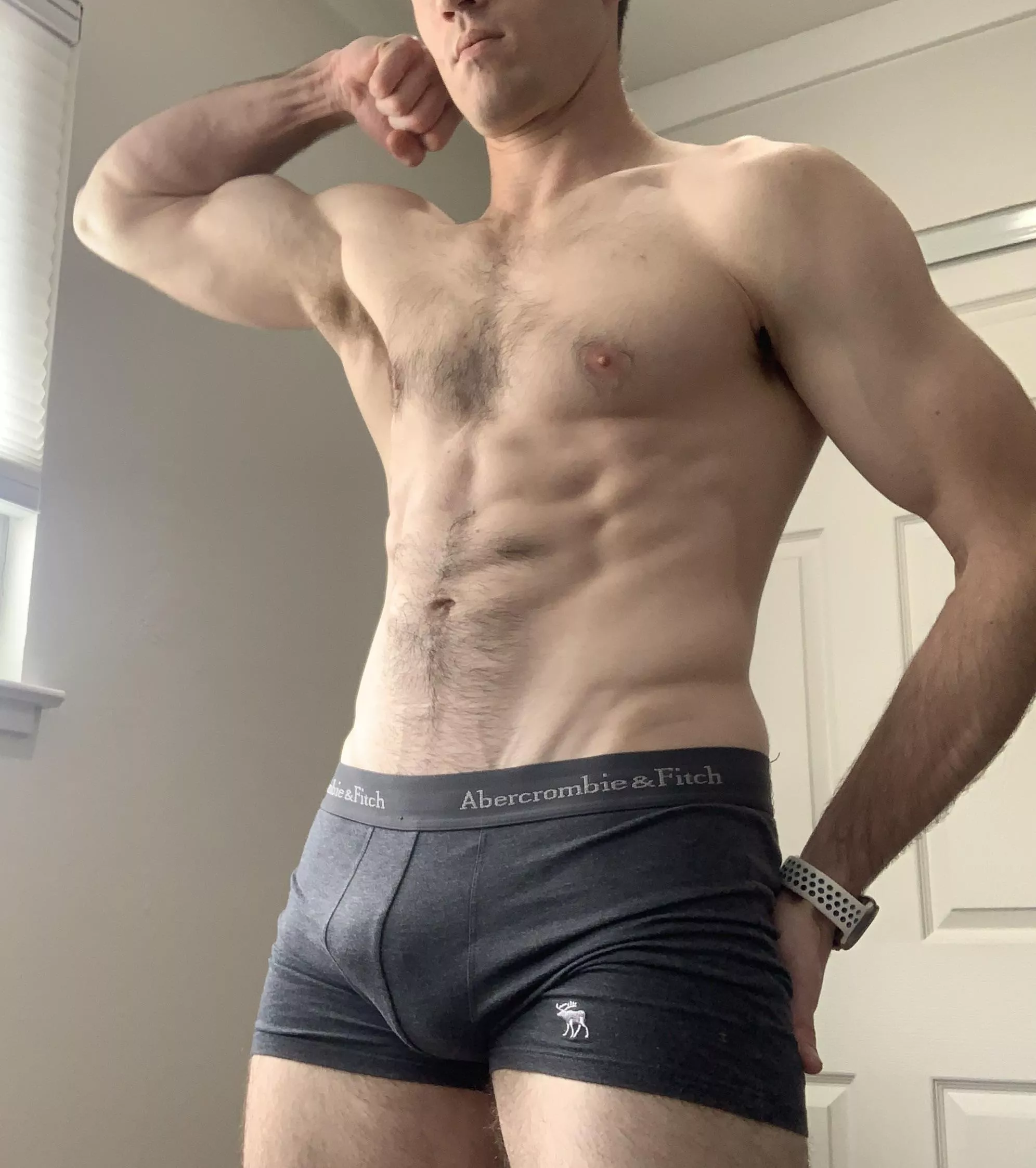 Enjoy :) posted by johnfuckme69