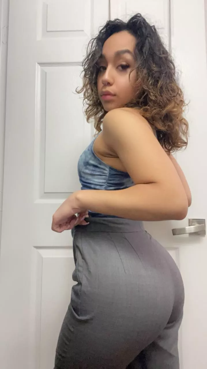 Everything tastes better from Mexico posted by Hot_Babet