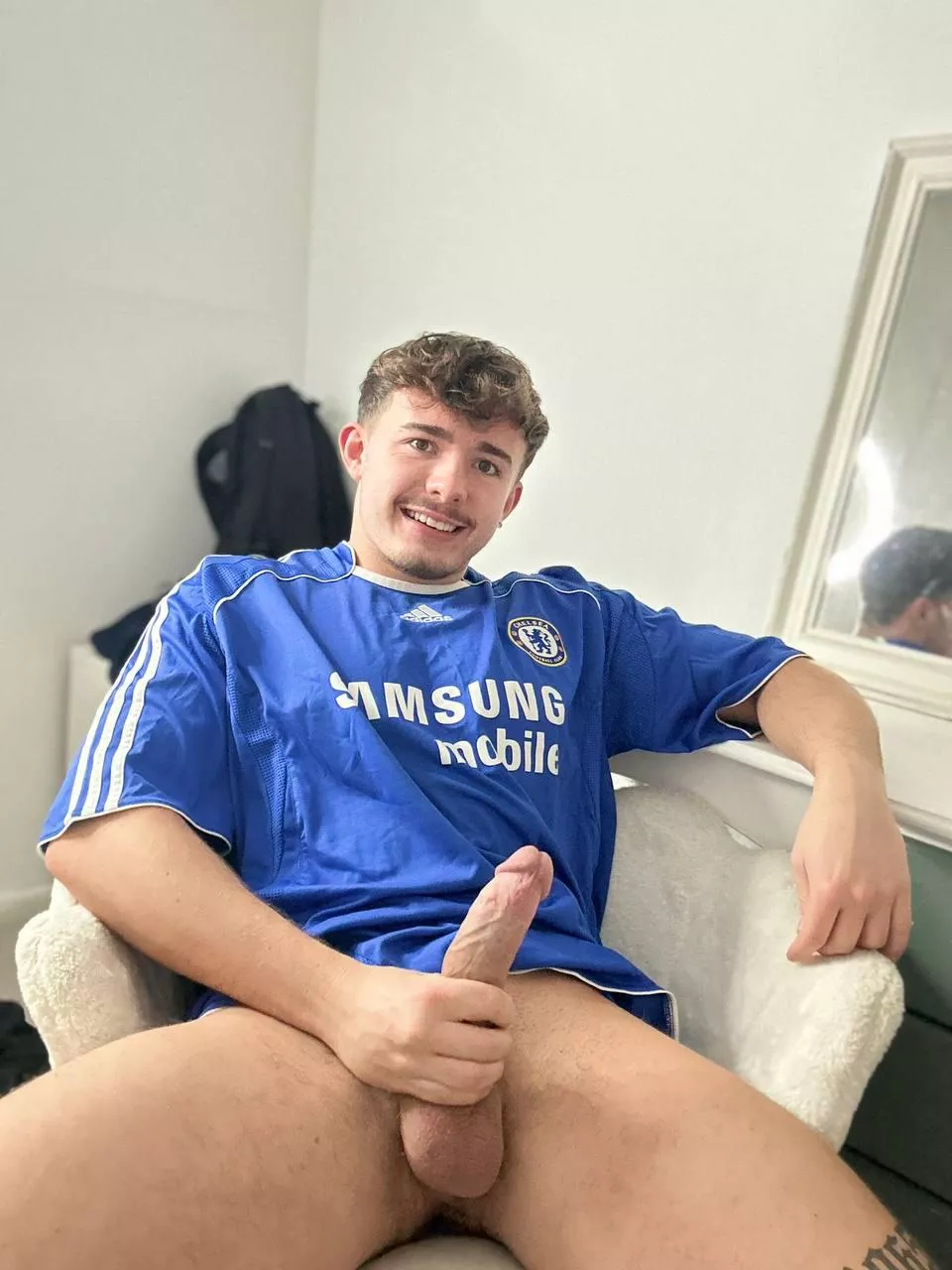 Feed you or Breed you?? posted by miserablythirstyst