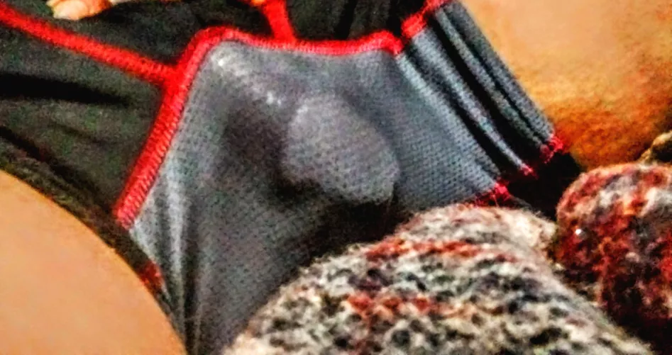 Felt it fall out of its intended pocket. by trip610