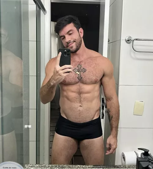 Fresh start. Dm me! by kinkyj887