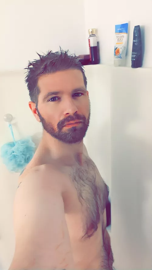 Good Evening by kmcgui