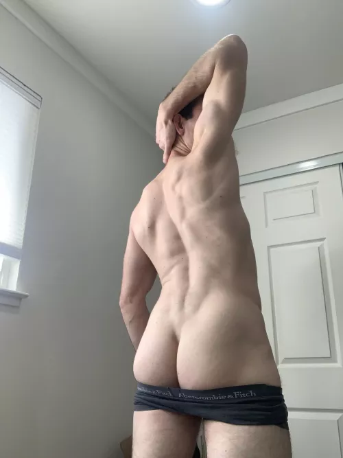 Good morning 😘 by johnfuckme69