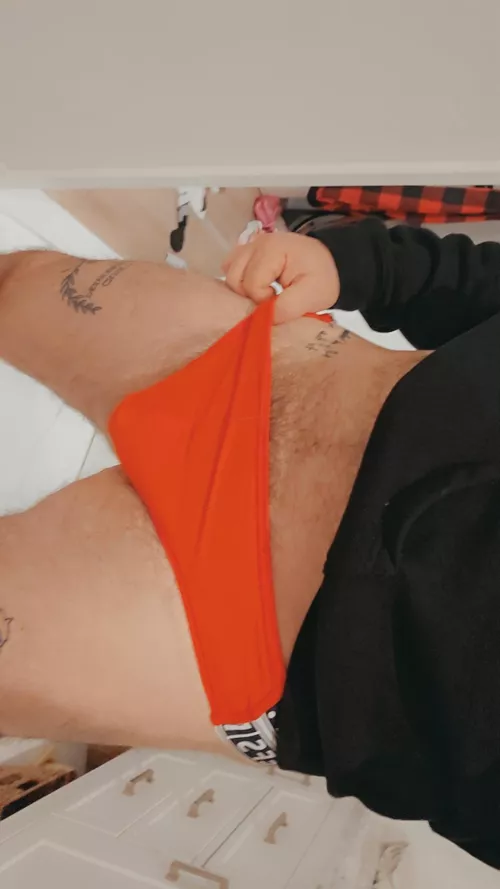 Got 30 new pairs off this app, should I post all 29 more? by Mean-Tomorrow-215